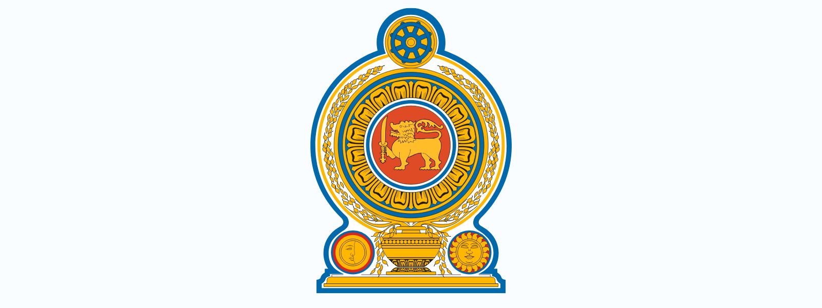 Over 61,000 Vacancies in Provincial Councils